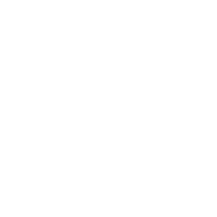 Job Icon